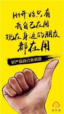 中卫邯郸网站优化企业网站优化服务